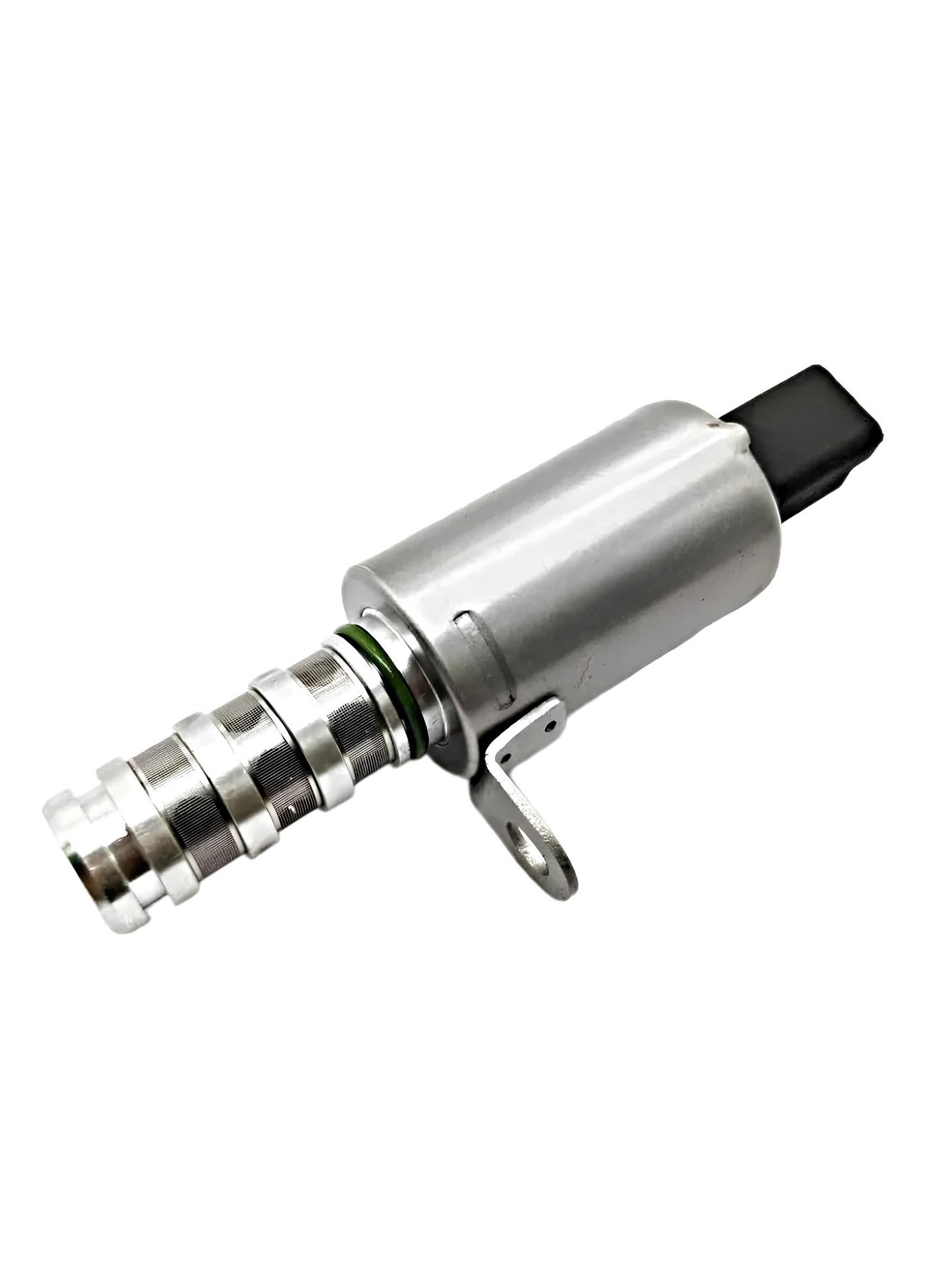 Клапан электромагнитный распределительный Citroen С3 08>/BMW F20/F30 1.4-2.0 06> 1628924280