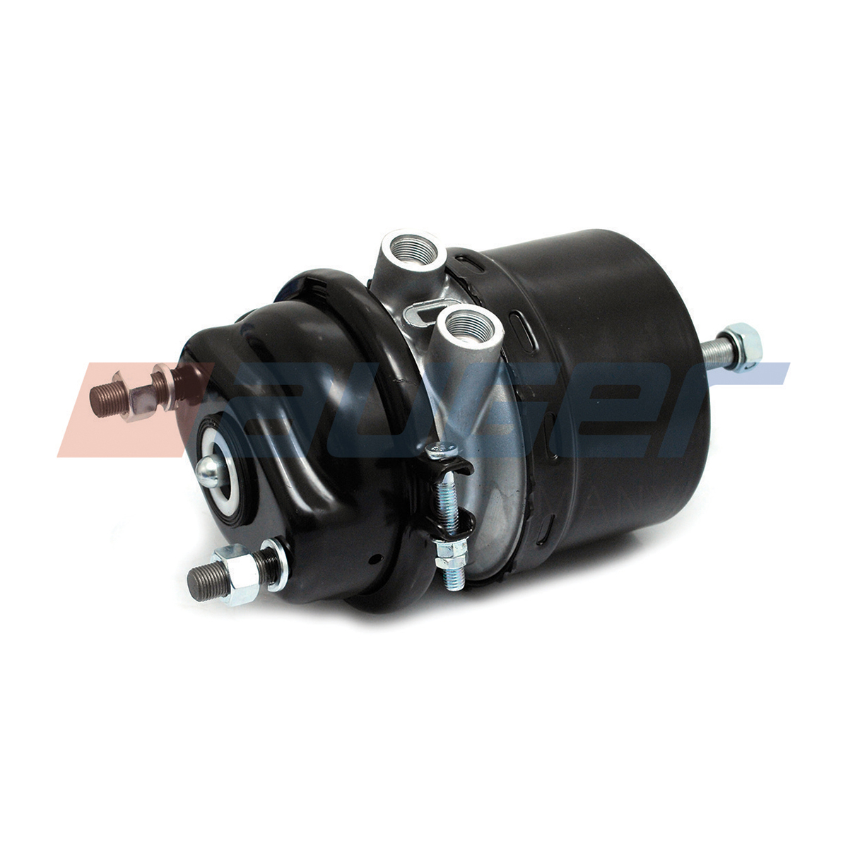 Энергоаккумулятор дискового тормоза 14/16 правый MAN F/M 21057