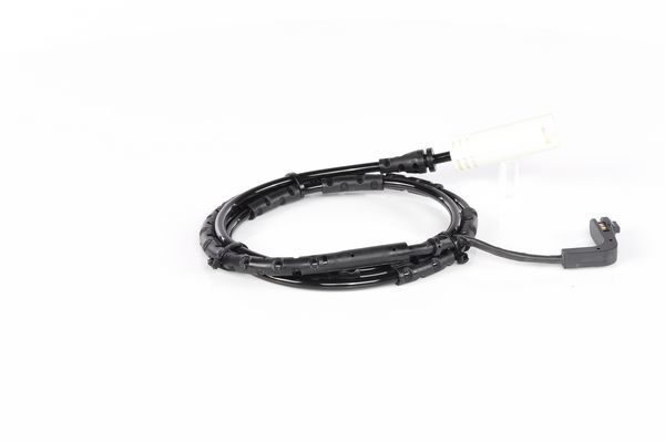 Датчик износа колодок L=1093mm задний BMW 1/3 11.03-> 1987473069