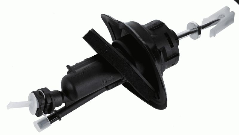 Цилиндр сцепления главный Ford Focus II/ Focus III/Mazda 3 all 03> 6284600529