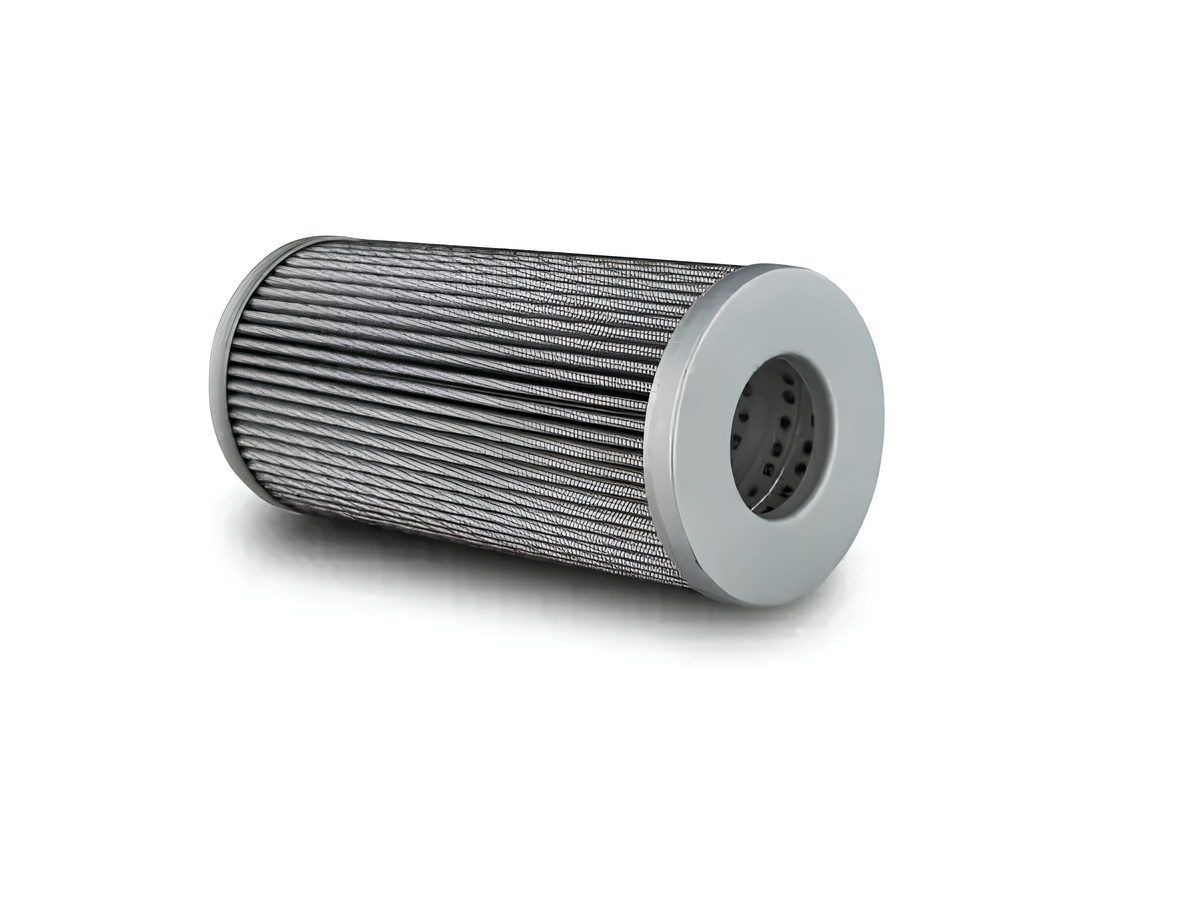 Фильтр гидравлический John Deere/Акрос/БЕЛAЗ/Нива/Дон-680 RZH95200