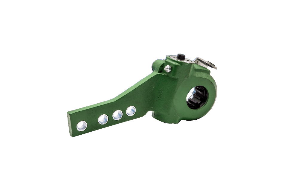 Трещотка автоматическая SAF 888031011307