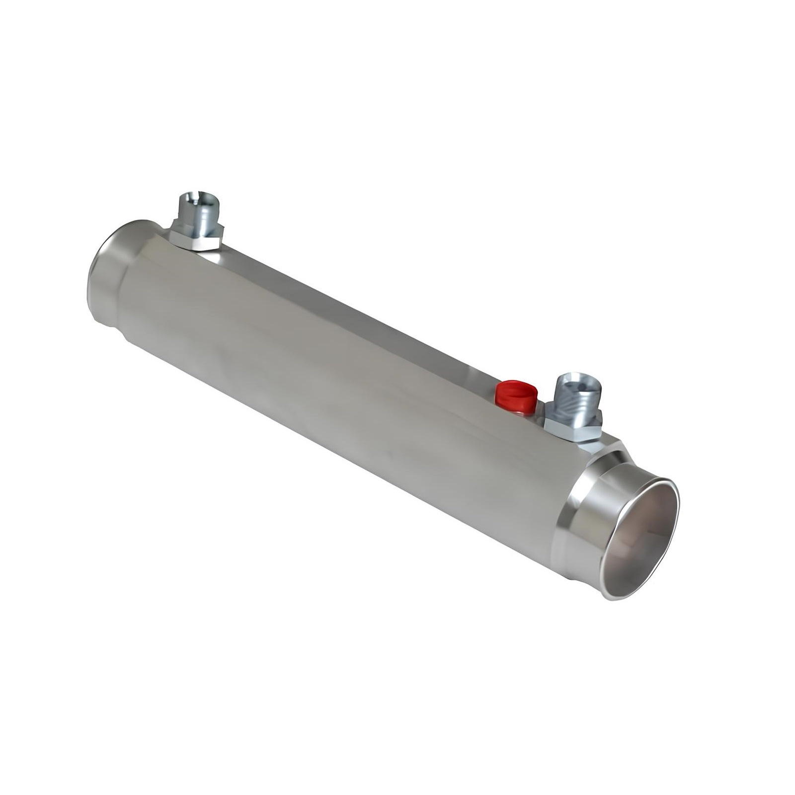 Теплообменник JCB 332C4149