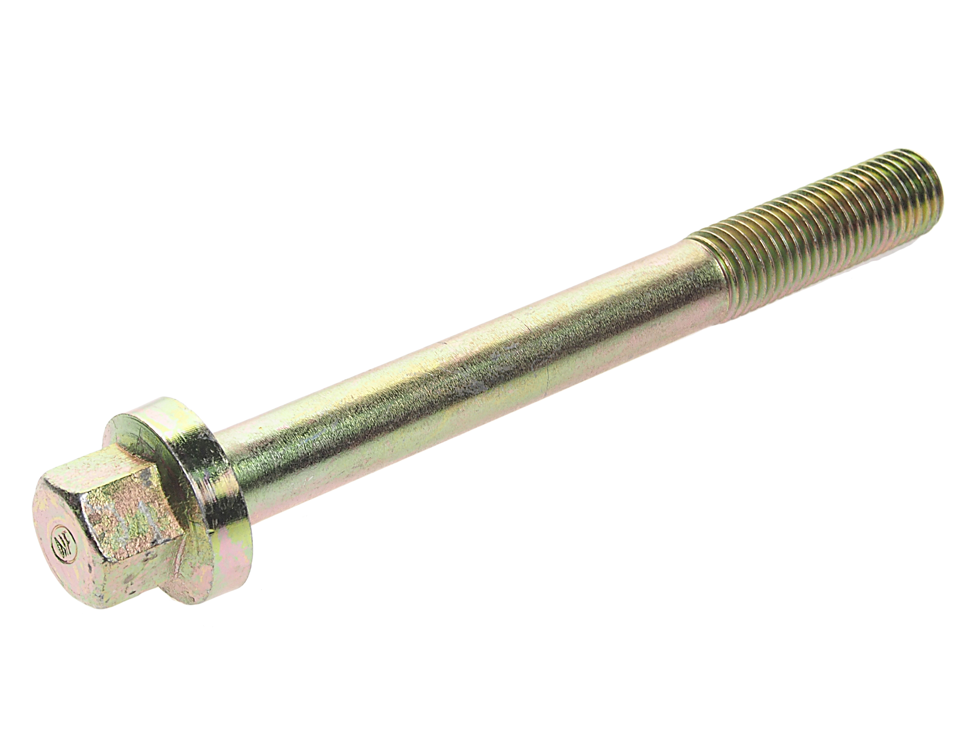 Болт М16*150*2 Р=45 КАМАЗ 15982321