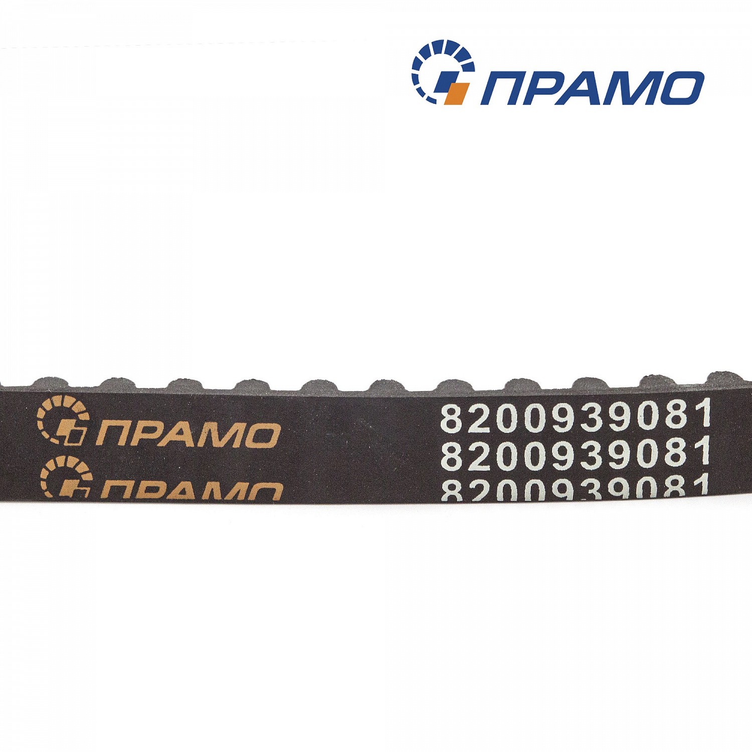 Ремень ГРМ 96*170H Lada Largus 12>/Renault Clio/Megane/Kangoo 1.4/1.6 96> 8200939081