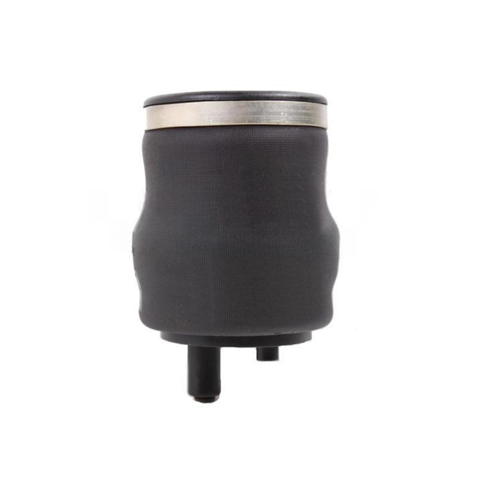 Пневмоподушка кабины передняя Renault/Volvo KG5401NS