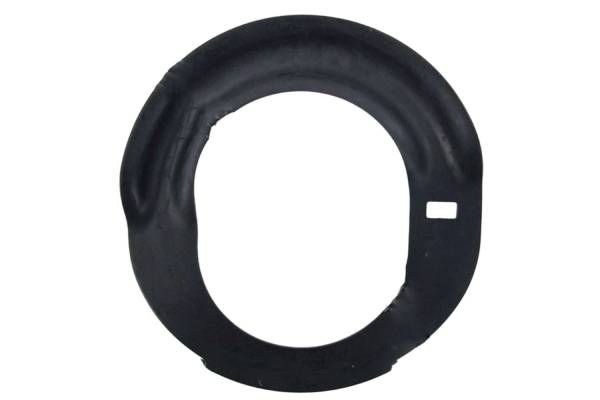 Проставка задней пружины нижняя Hyundai Accent 94-13 MC11020