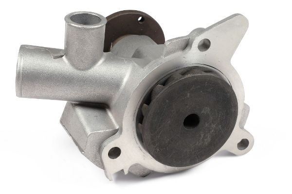 Насос водяной BMW E21/E28/E30 2.0i-2.7 M20 81-87 P475