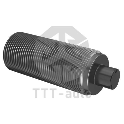 Р/к суппорта винтовой толкатель Knorr SB6/7 13507