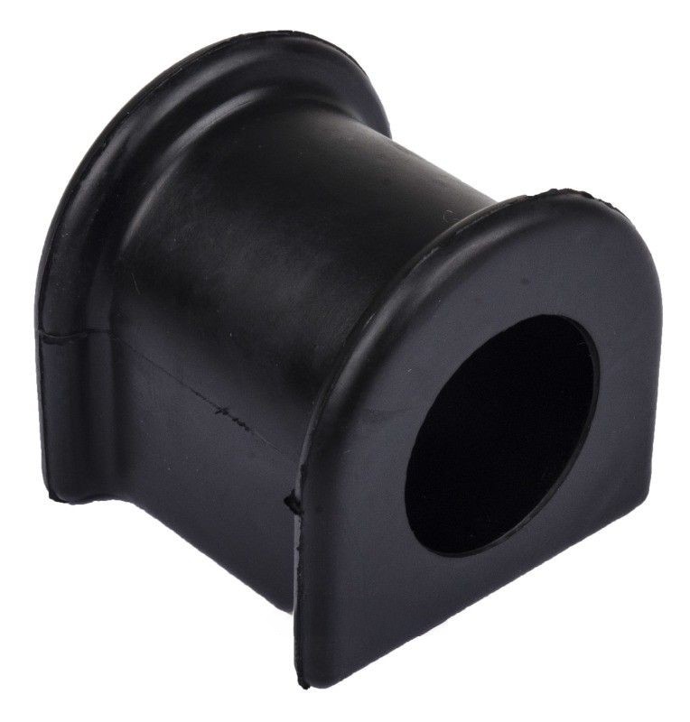 Втулка стабилизатора Scania Bus 3-/4-/F-/K-/N-Series 312312