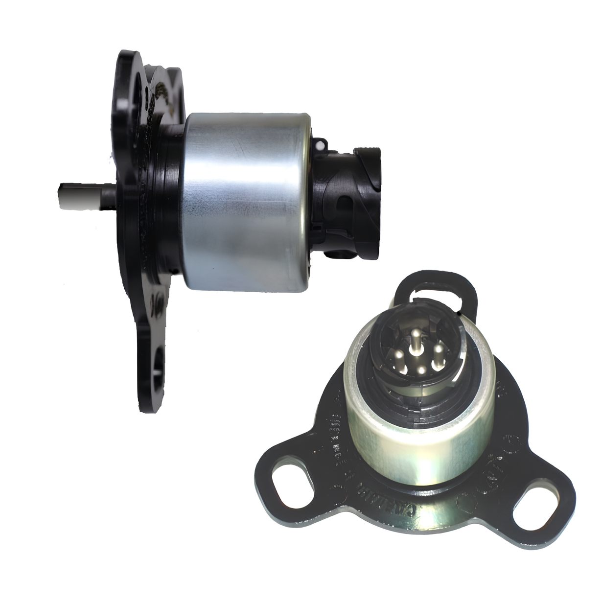 Датчик скорости КАМАЗ/МАЗ/УРАЛ 4222.3843010