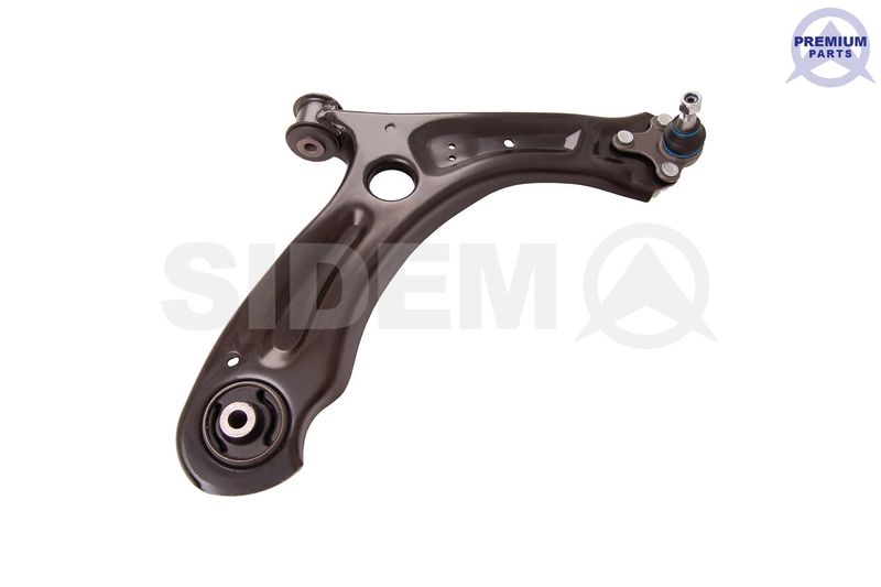 Рычаг подвески передней правый VW Jetta 11> 63979