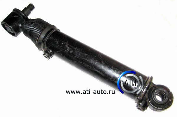 Цилиндр силовой ГУР ЛиАЗ ШНКФ-453429-70