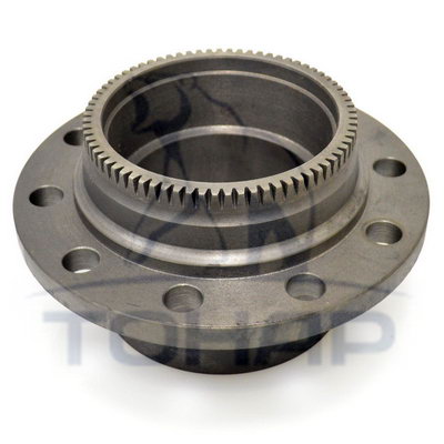 Ступица для барабана 300*200 Тонар 5301310425