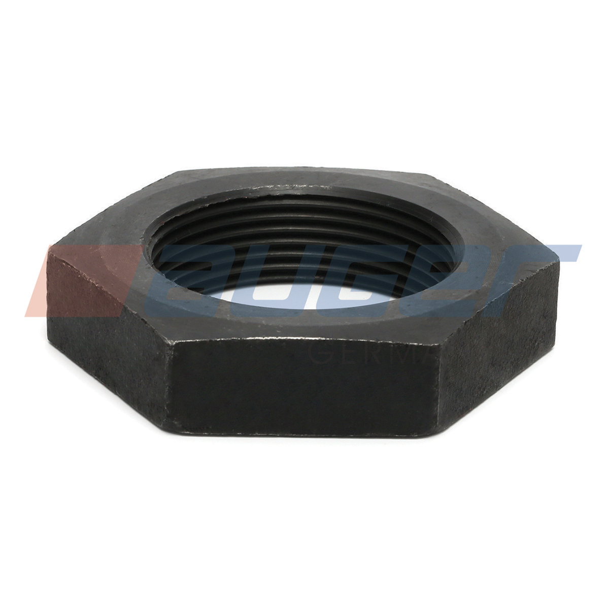 Гайка ступицы M45*2 Scania 2/3/4 56627