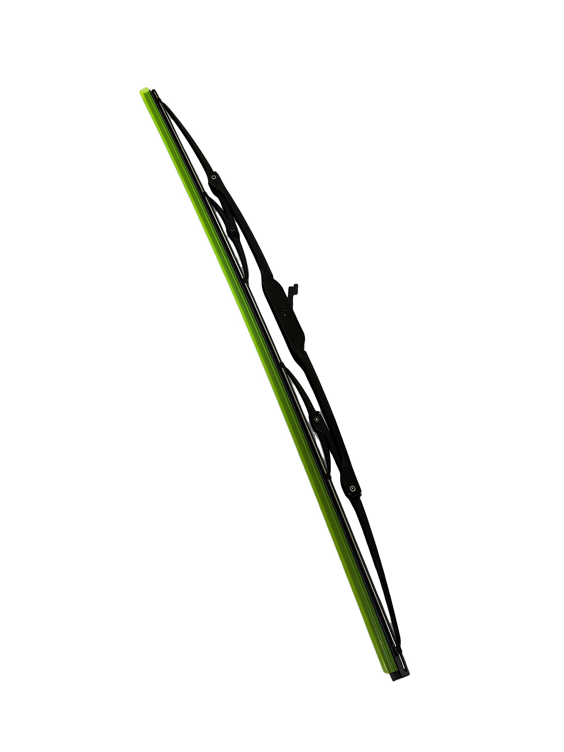 Щетка стеклоочистителя 475мм Isuzu NQR71/NQR75 8971345612