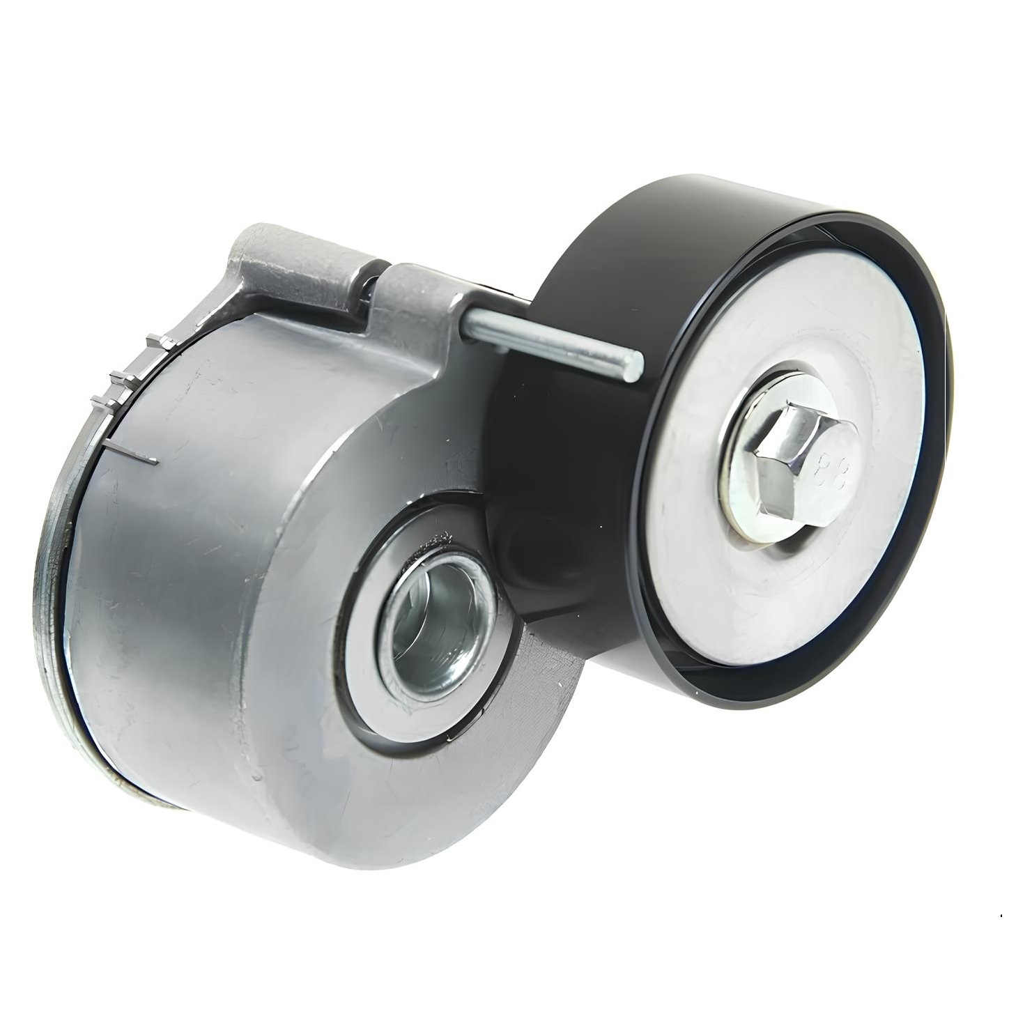 Натяжитель ремня дв. ЯМЗ-534/536 ЛиАЗ-5292 5340.1308110