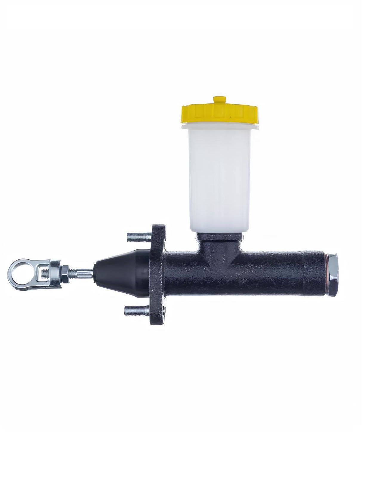 Цилиндр сцепления главный в сборе ГАЗ-3302 4301-1602290