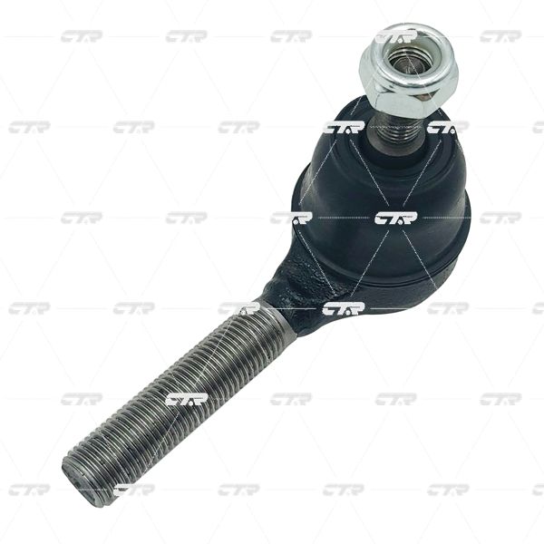 Наконечник рулевой наружный Peugeot 205/306/309 83> CE0944