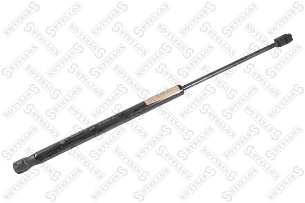 Амортизатор багажника KIA Sportage 04-10 1110380SX