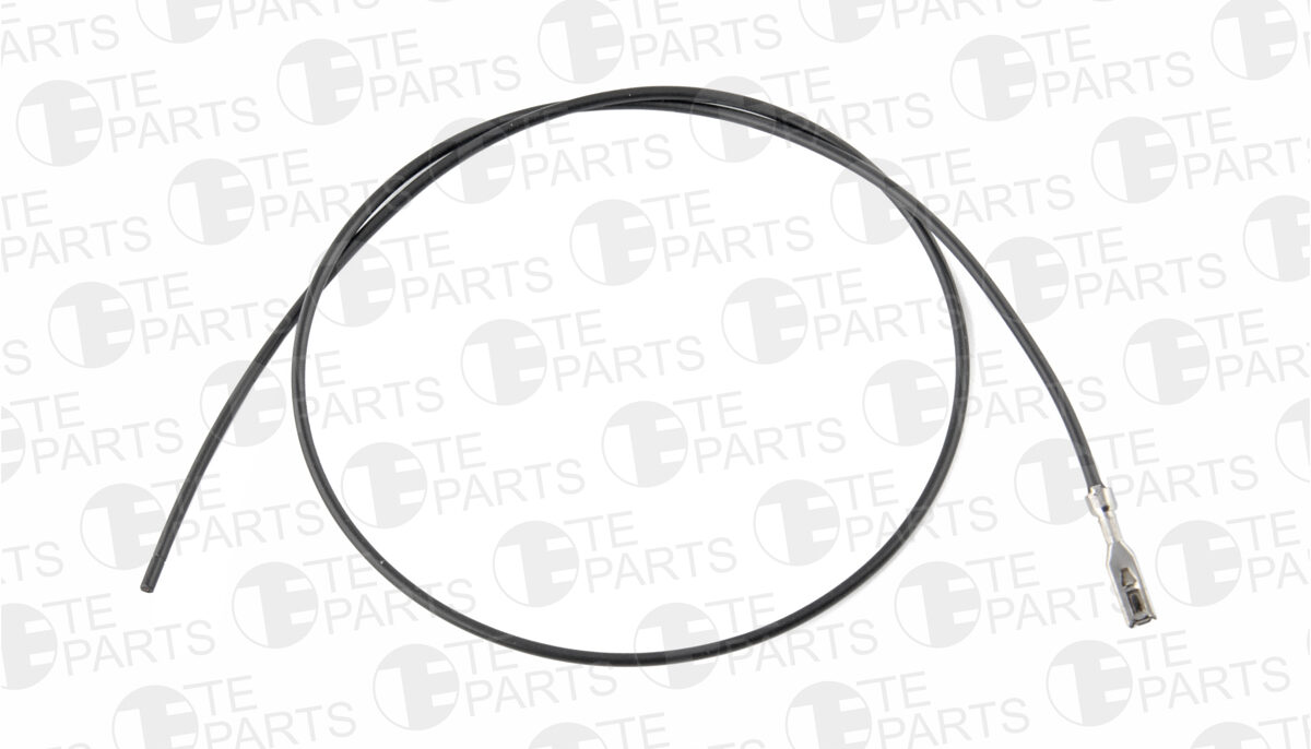 Контакт SLK 2,8 ELA с кабелем на катушку зажигания BMW 7734343