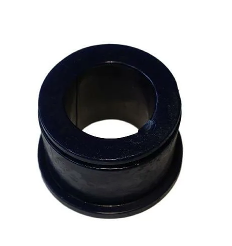 Втулка стабилизатора 55*88*63 заднего нижняя МАЗ 5516-2916030