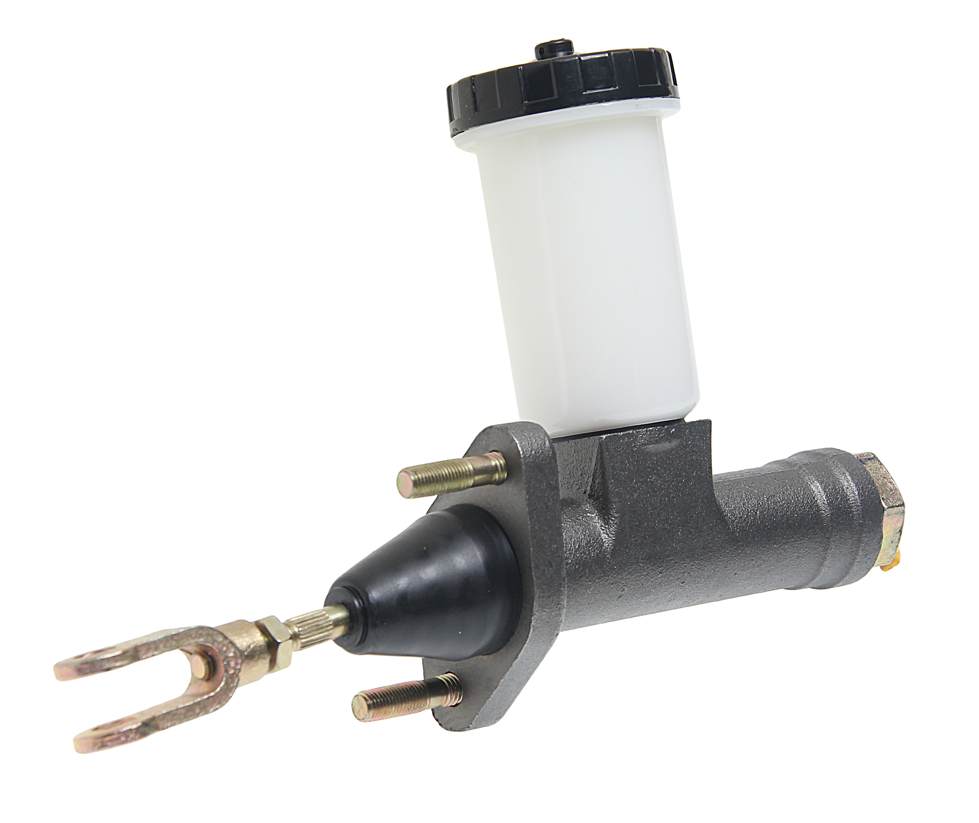 Цилиндр сцепления главный ПАЗ-3205/М-408 160-16-011