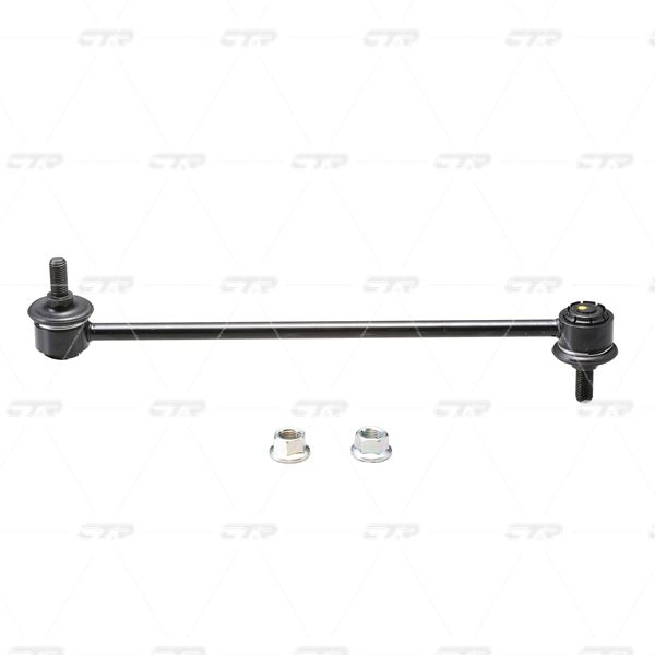 Тяга стабилизатора переднего Suzuki Swift 1.3/1.5/1.3DDiS 05> CL0034
