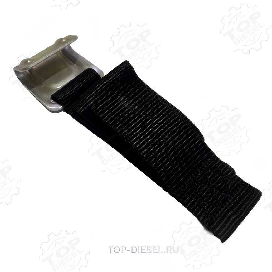 Ремень крепления тента с крюком Schmitz 604500P