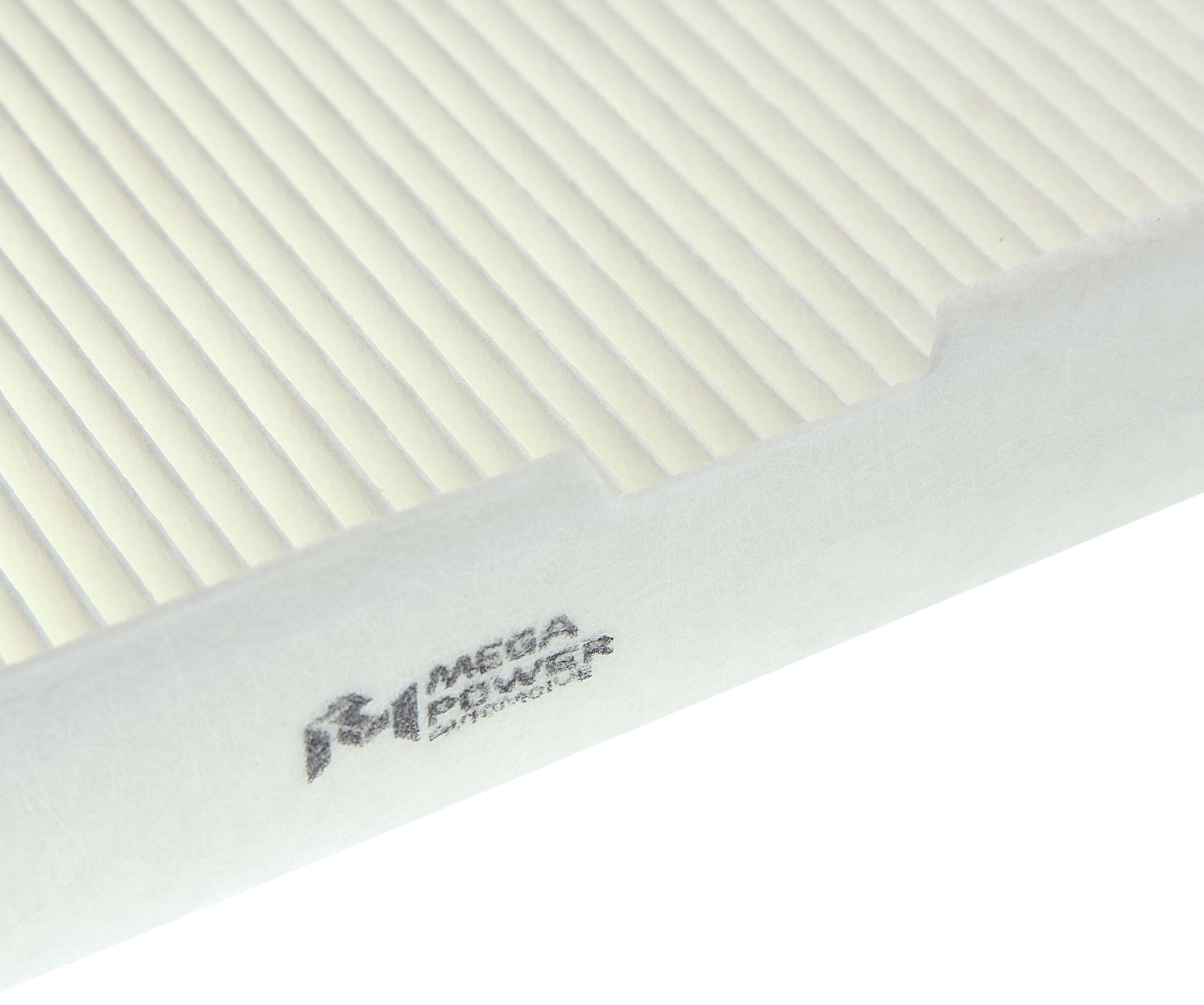 Фильтр салона Citroen C2/C3/C4/Peugeot 1007/307 00> 810-14-011