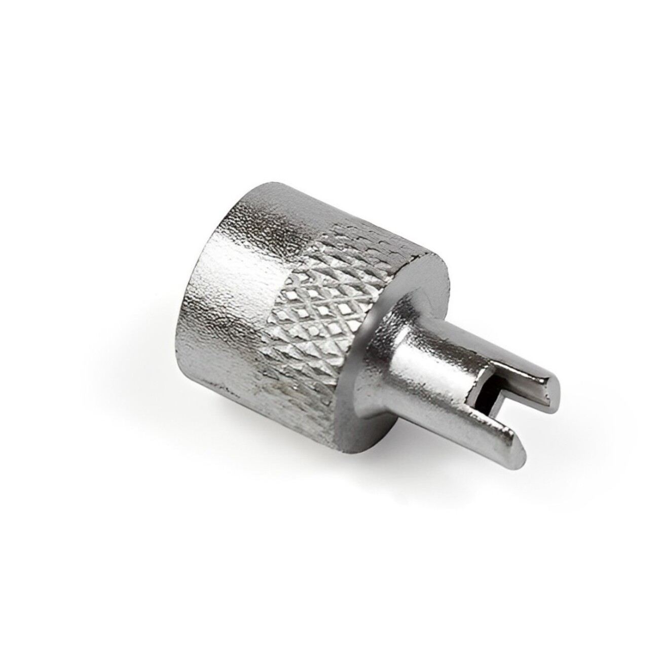 Колпачки на шинный вентиль металл 23190461