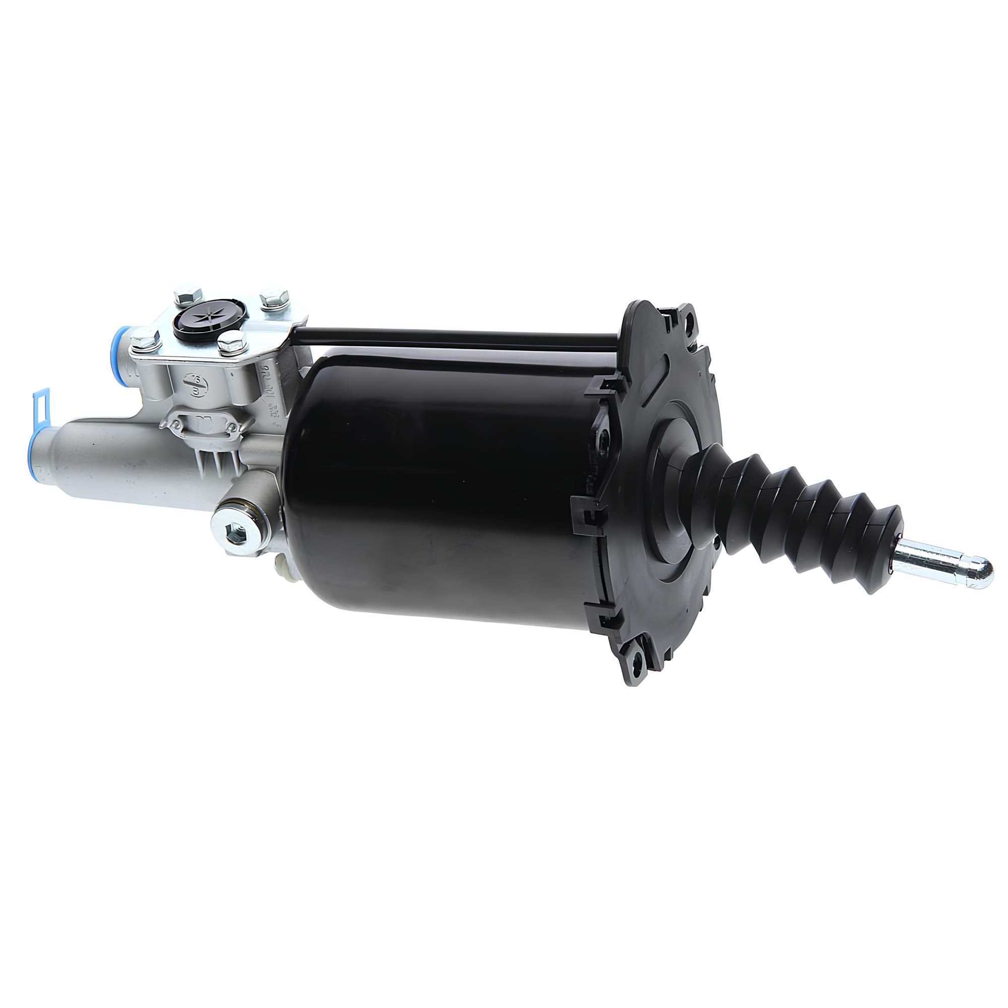 ПГУ сцепления DAF/Scania/Iveco/MAN/Kamaz FA7030