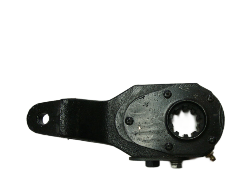 Рычаг регулировочный тормоза задний правый КАМАЗ FA9022R