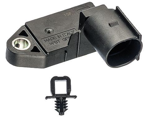 Датчик стоп сигнала Audi/Seat/Skoda/VW 1.0-4.2i/1.4-2.0TDi 96> 6DD008622991