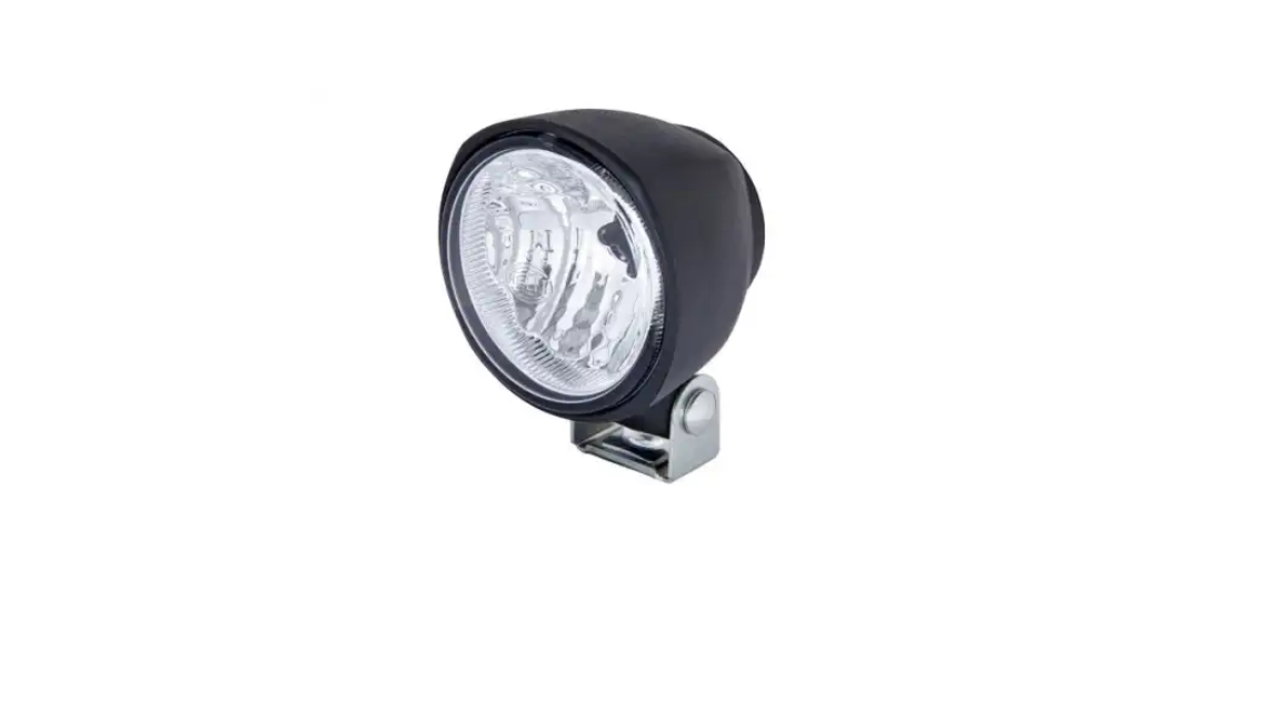 Фара рабочего освещения 1G0996176001