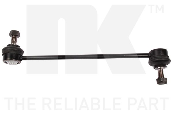 Тяга стабилизатора переднего Ford Mondeo 1.8-2.2Di 00-07/Jaguar X-Type 2.0-2.0D 01> 5112521