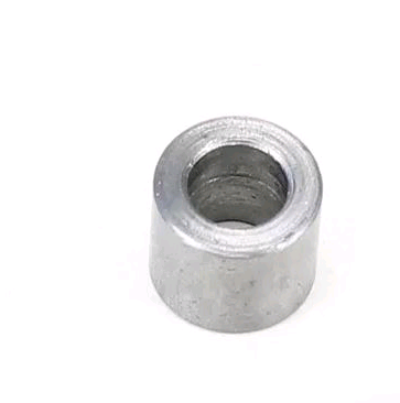 Втулка крепления болта выпускного коллектора МАЗ/УРАЛ 240Н-1008510