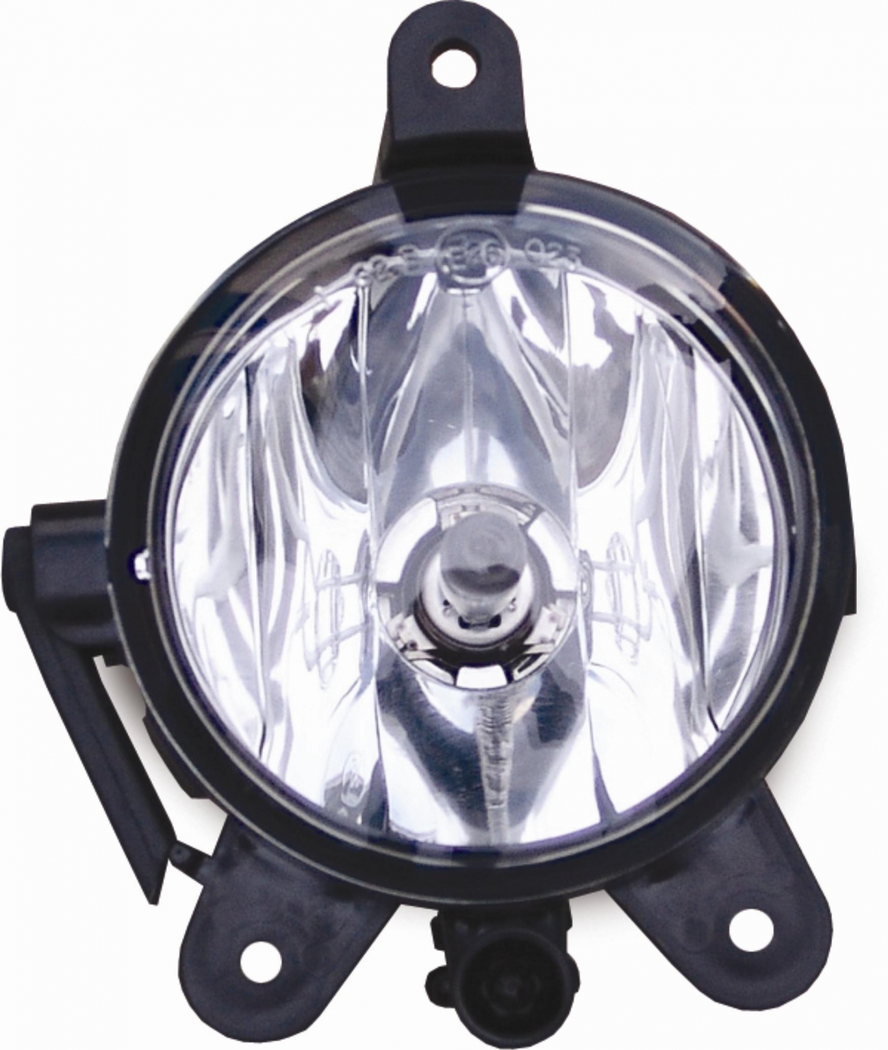 Фары п/т H11 12V 55W PF-315H галогенные к-т 2шт.LADA Priora 43900