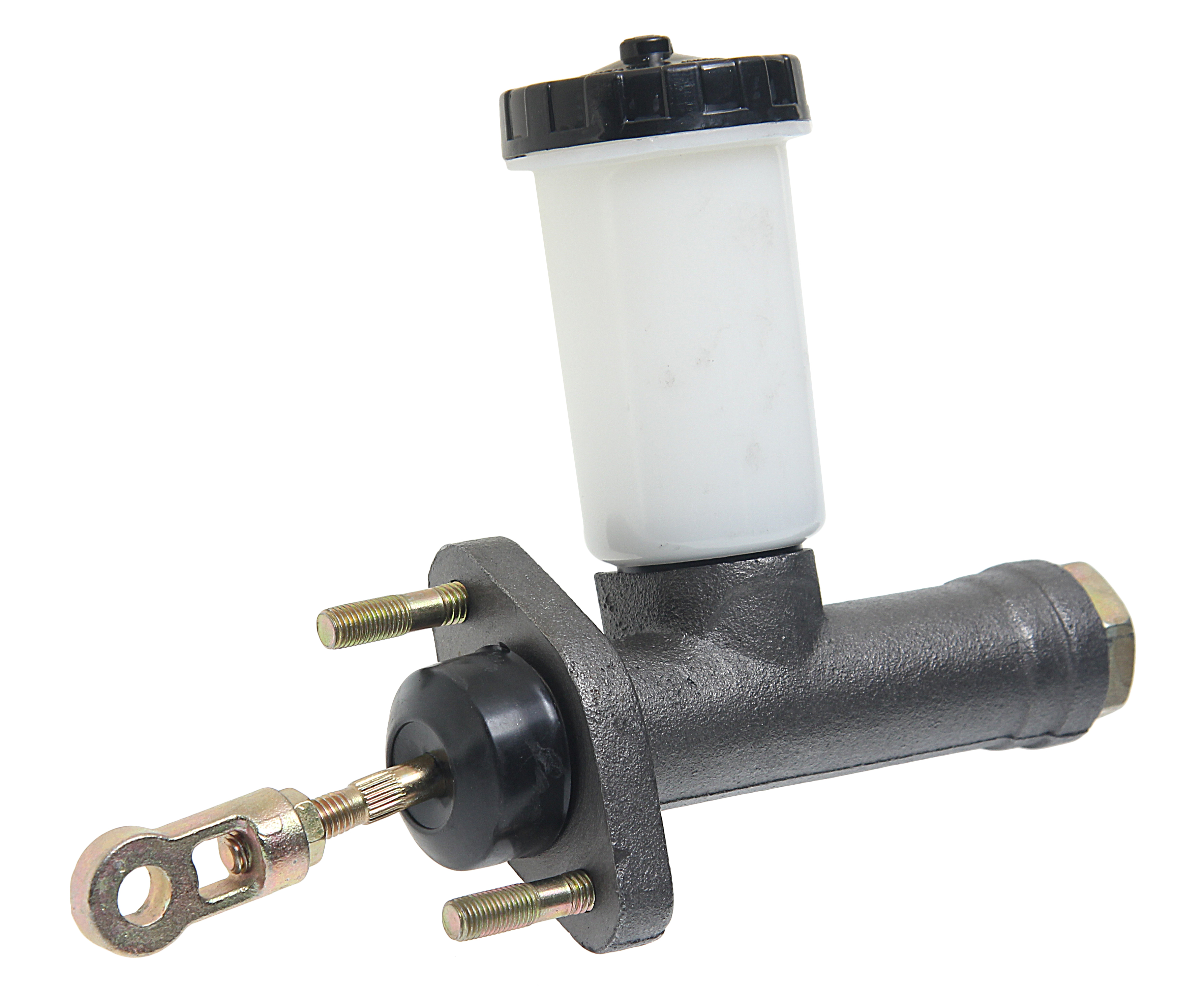 Цилиндр сцепления главный в сборе н/о УАЗ-3163 18- 31631602300