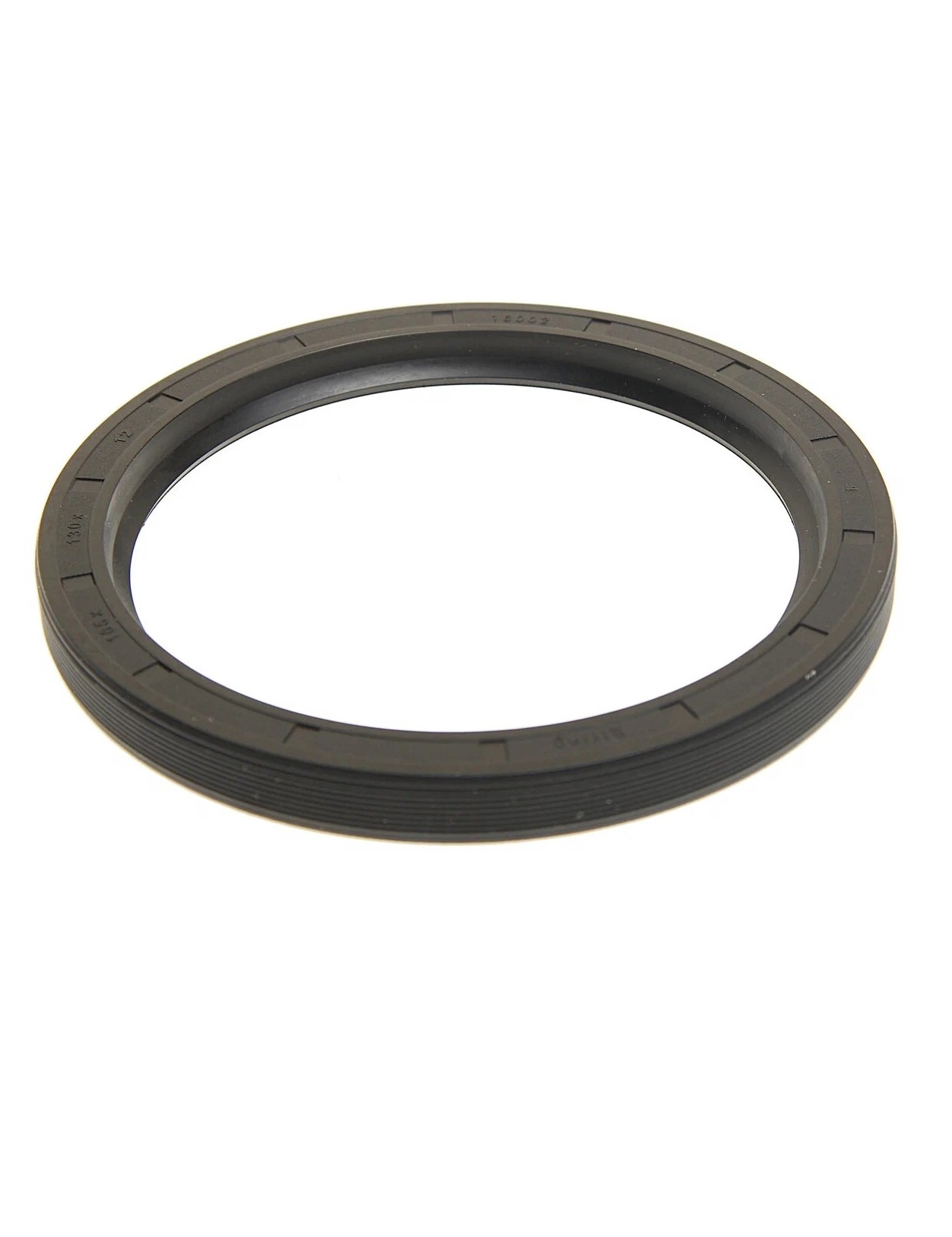 Сальник хвостовика КПП 105*130*12 MAN/MB/DAF/Volvo/Iveco/Renault 813512700