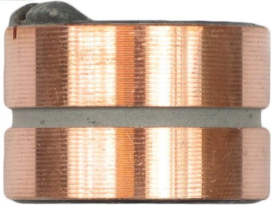 Шестерня редуктора стартера Mazda MX-5/Miata ASL9005