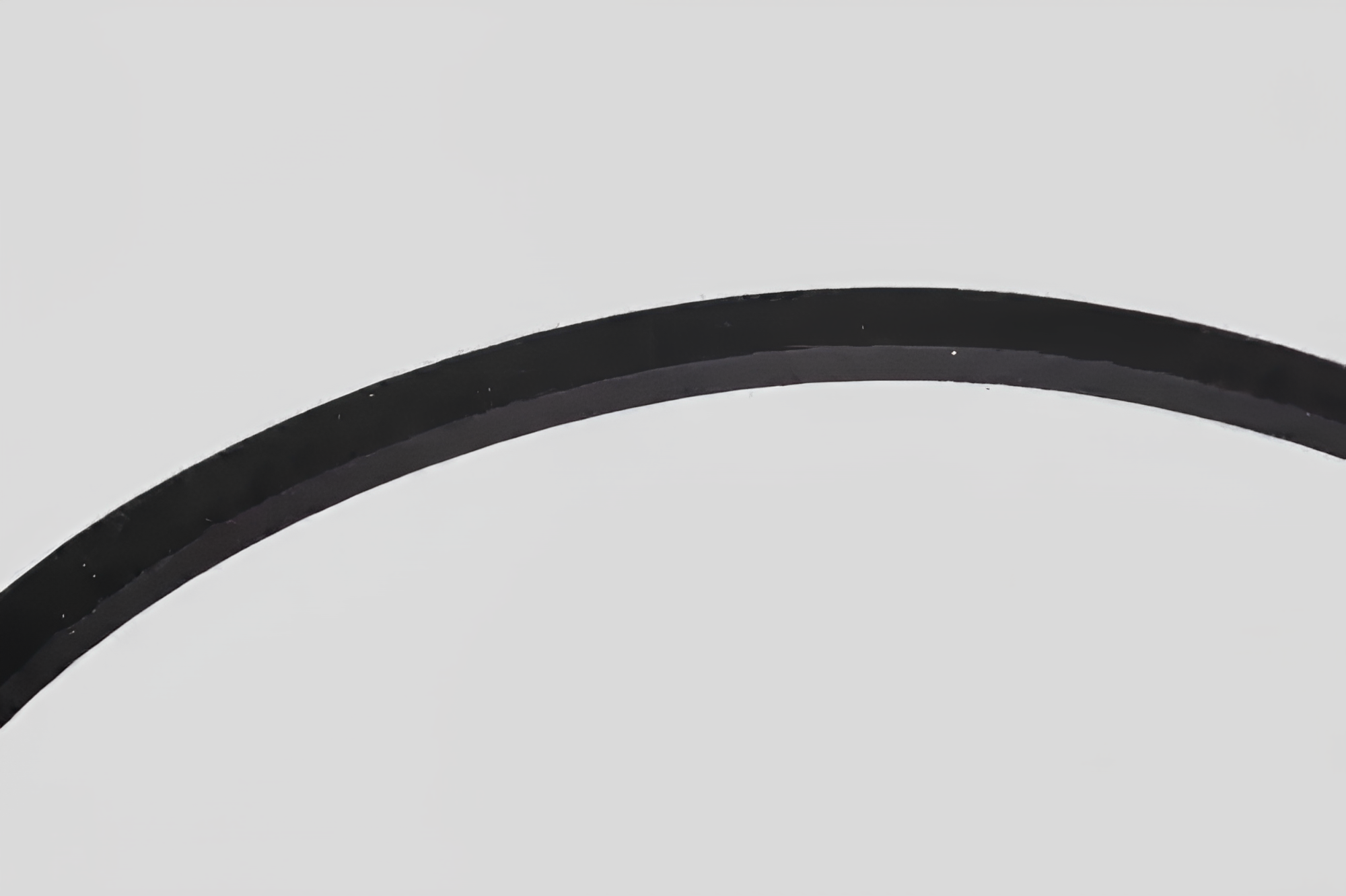 Ремень 14*10*1037 КАМАЗ дв.ЯМЗ-236/КРАЗ 103714X10