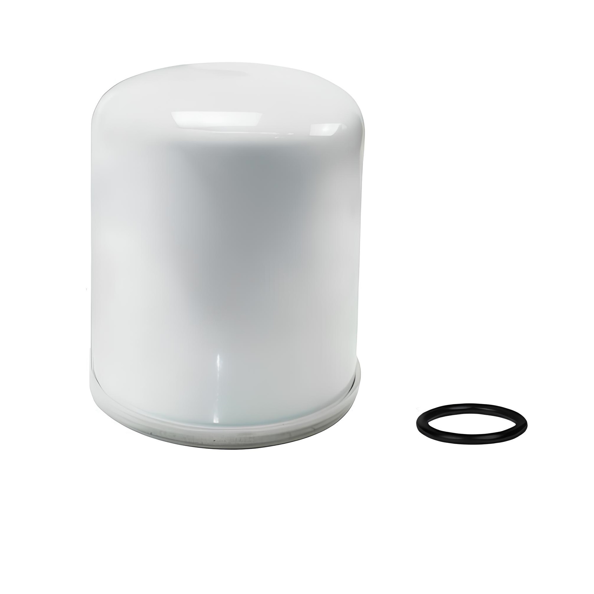 Фильтр влагоотделителя DAF/Volvo/MB/MAN/Iveco/Howo/Kamaz W742.0001093