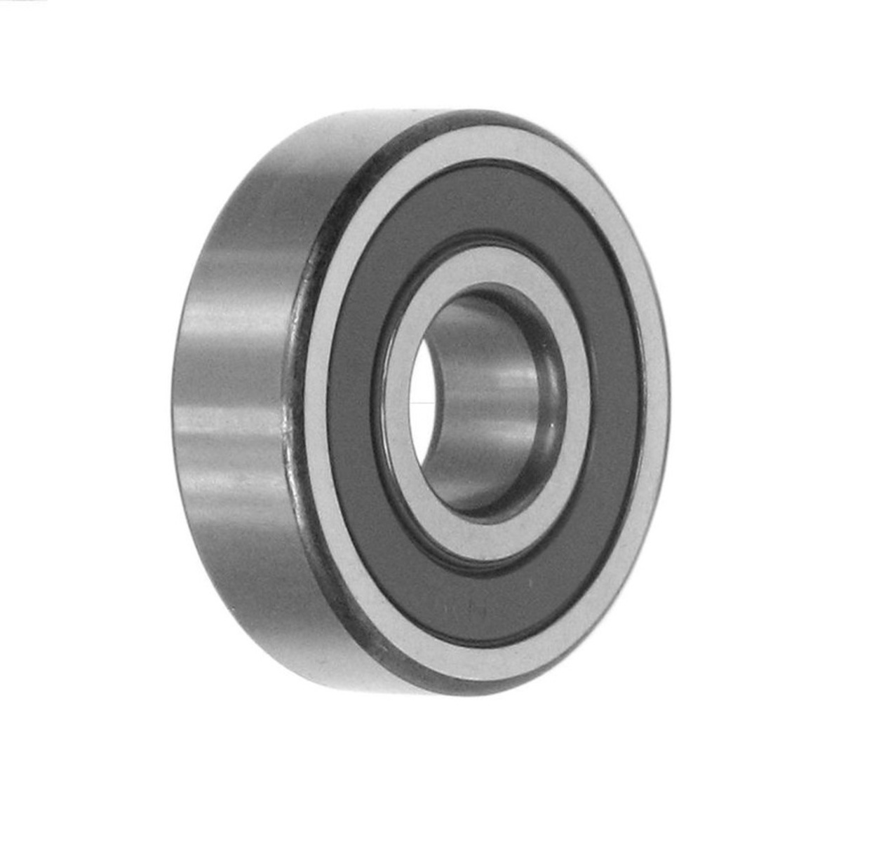 Подшипник генератора 017*47*14 Volvo/Scania 6303c2hrsC3