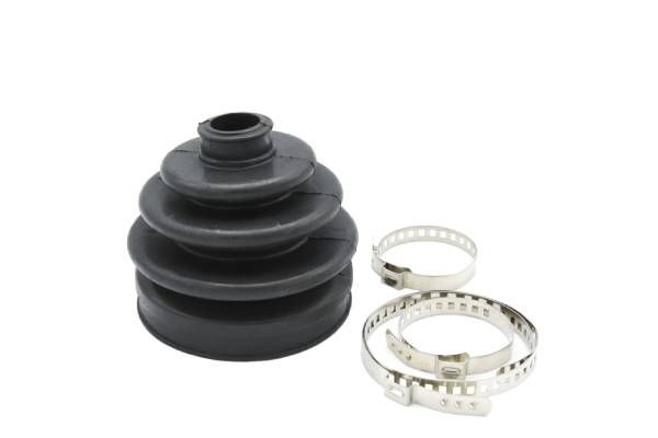 Пыльник ШРУСа наружный Chery Tiggo CD22040