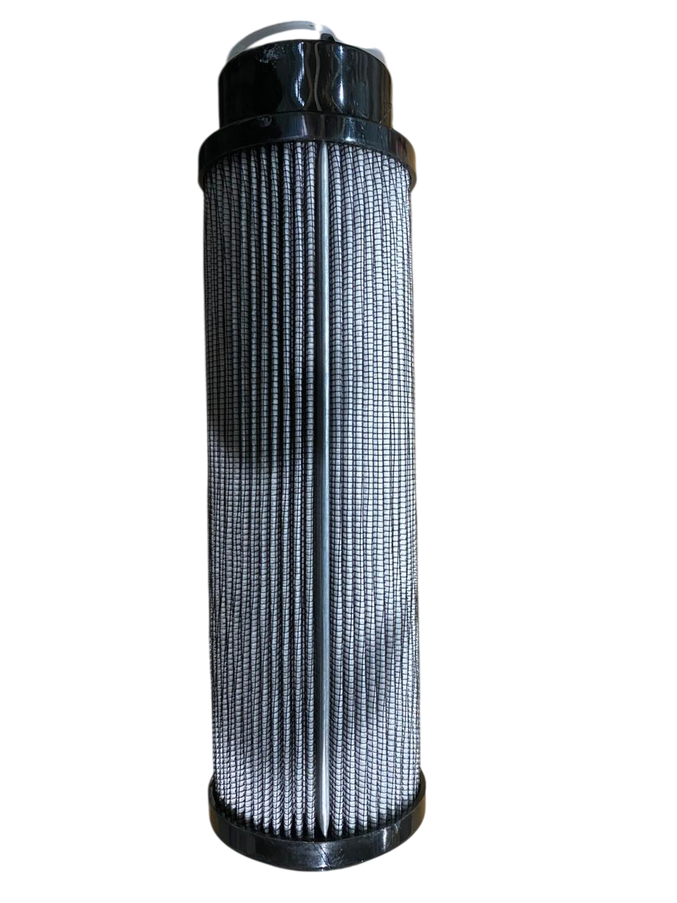 Фильтр гидравлический Scania/New Holland/Laverda/Manitou/Howo 14896991A