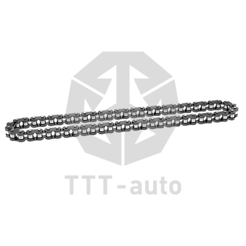 Р/к суппорта цепочка Knorr SB/SN6/7 SAF/BPW 13508