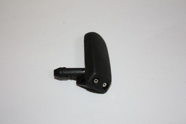 Форсунка омывателя стекла VW Passat/Golf/Polo/Vento 87-99/T4 90> 160066010