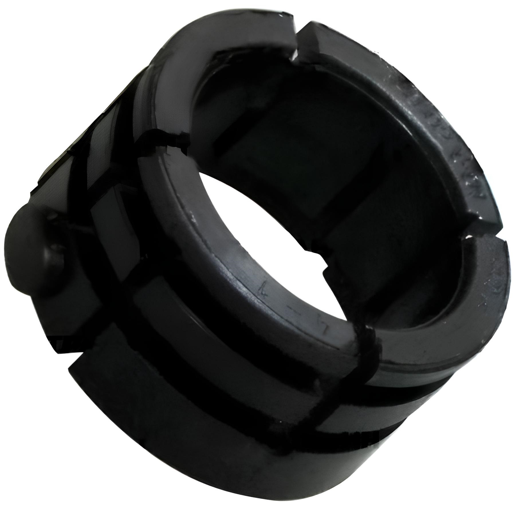 Втулка рулевой рейки ВАЗ 2110-12 2110-3401022