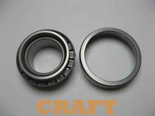 Подшипник ступицы 070*130*57.5 передний внутренний MB CRF332330A